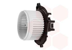 Interieurventilatie 0905774