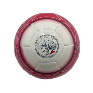 Ajax voetbal - maat 5