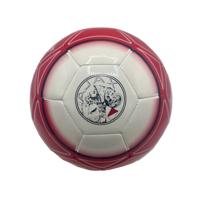 Ajax voetbal - maat 5