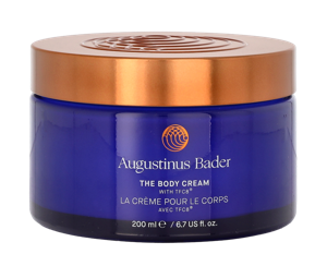 Augustinus Bader The Body Cream 200 ml