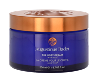 Augustinus Bader The Body Cream 200 ml