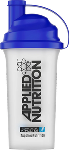 Applied Nutrition Shaker (700 ml)