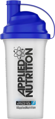 Applied Nutrition Shaker (700 ml)