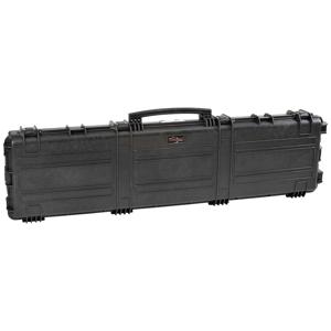 Explorer Cases Outdoor-koffer 93 l (l x b x h) 1629 x 456 x 183 mm Zwart 15416.B