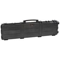 Explorer Cases Outdoor-koffer 93 l (l x b x h) 1629 x 456 x 183 mm Zwart 15416.B - thumbnail