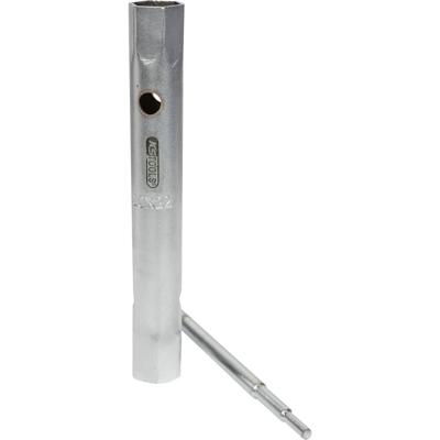 KS Tools 5180877 518.0877 Pijpsleutel 20 - 22 mm