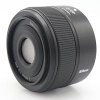 Nikon Z 40mm F/2 occasion