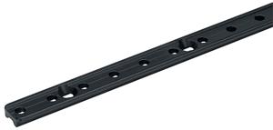 Harken Dinghy Genua Rail 472mm Default