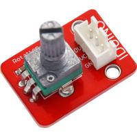 Iduino SE031 Potentiometer 1 stuk(s) Geschikt voor serie: Arduino