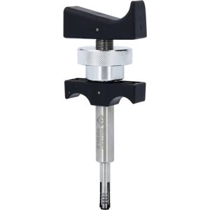 Brilliant Tools BT561006 Ontstekingsspoel-trekker voor VAG