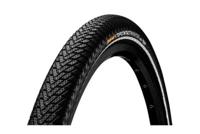 Continental Buitenband top contact winter ii premium 27.5 x 2.00 (50-584)