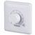 DAP VCB-6 inbouw volumeregelaar 100V, 6 watt