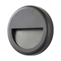 Led-applicatie EDM 32154 Plastic F 6 W 70 Lm Multicolour (4000 K)