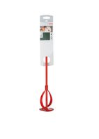 Bosch Accessories 2609255716 Menggarde menghoeveelheid: 1-5 kg - thumbnail