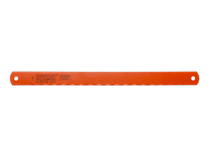 Bahco 3809-750-50-2.50-4 ijzerzaagblad 75 cm 1 stuk(s)