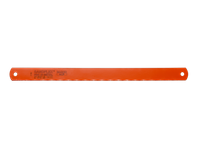 Bahco 3809-750-50-2.50-4 ijzerzaagblad 75 cm 1 stuk(s) - thumbnail