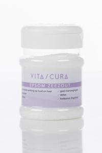 Vitacura Epsom zout