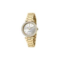 Horloge Dames Chiara Ferragni R1953103501 (Ø 36 mm)