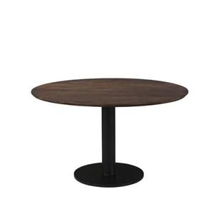 Eettafel Berlijn rond 150cm