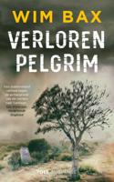 Verloren pelgrim (Paperback)