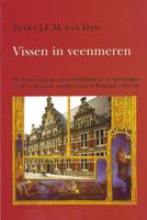 Vissen in veenmeren (Paperback)