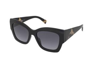Zonnebrillen Missoni MIS 0154/S 807/9O