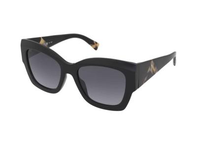 Zonnebrillen Missoni MIS 0154/S 807/9O