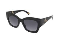 Zonnebrillen Missoni MIS 0154/S 807/9O