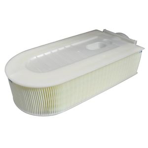 luchtfilter 109703
