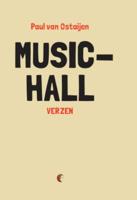 Music-Hall (Paperback)