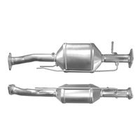Roetfilter BM11111
