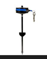 Petstages Petstages Intrekbare Oprollijn Medium voor Honden van 10 tot 35kg Petstages Petstages Intrekbare Oprollijn Medium voor Honden van 10 tot 35kg