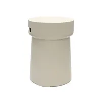 Omhulsel Kurk Oester Beige - Gasfleshoes | Happy Cocooning | | Beige