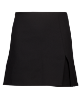 Rok - Zwart