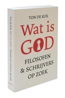 Wat is God (Paperback)