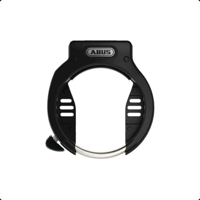 Abus amparo slot 4650s r - zwart - art2 - 9/15