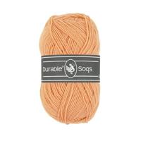Soqs 211 Peach Soqs 211 Peach