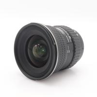 Tokina 11-16mm F/2.8 SD AT-X Pro (IF) DX Nikon occasion