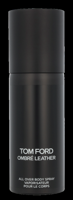 Tom Ford Ombre Leather Body Spray 150 ml Lichaamsmist