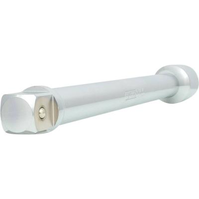 KS Tools 911.1040 9111040 Dopsleutelverlenging Aandrijving 1 (25 mm) 400 mm 1 stuk(s)