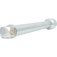 KS Tools 911.1040 9111040 Dopsleutelverlenging Aandrijving 1 (25 mm) 400 mm 1 stuk(s)