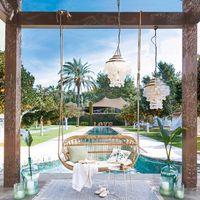 Hangbank William - thumbnail