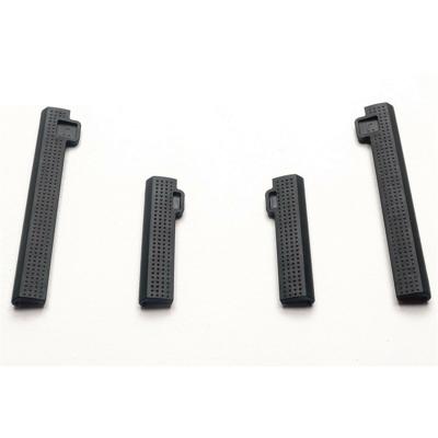 Armleuning Armster V01764