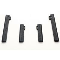 Armleuning Armster V01764 - thumbnail