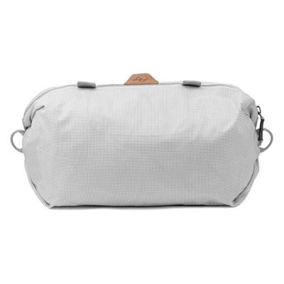 Peak Design Shoe Pouch V2 - raw