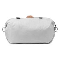 Peak Design Shoe Pouch V2 - raw