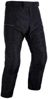 ARMR "kiso 4.0" broek trousers kiso 4.0 wp ms black r gr. 4xl