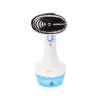 Verticaal Stoomstrijkijzer JATA JEPL5216