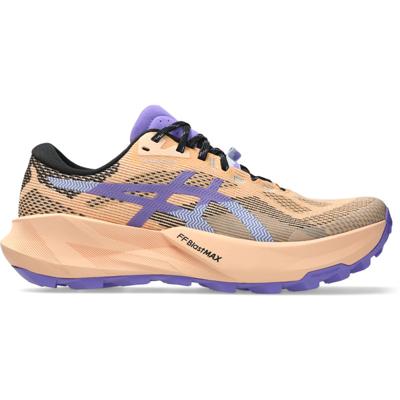 ASICS GEL-Trabuco 14 Dames