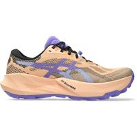 ASICS GEL-Trabuco 14 Dames